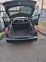 Audi A6 Avant Diesel 2.0 TDI ultra S tronic Schwarz - thumbnail 7