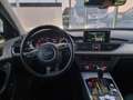 Audi A6 Avant Diesel 2.0 TDI ultra S tronic Schwarz - thumbnail 13