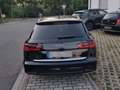 Audi A6 Avant Diesel 2.0 TDI ultra S tronic Schwarz - thumbnail 6