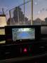 Audi A6 Avant Diesel 2.0 TDI ultra S tronic Schwarz - thumbnail 15