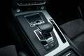 Audi Q5 50 TFSI e S edition Competition Blauw - thumbnail 30