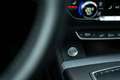 Audi Q5 50 TFSI e S edition Competition Blauw - thumbnail 29