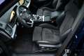 Audi Q5 50 TFSI e S edition Competition Blu/Azzurro - thumbnail 15