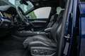 Audi Q5 50 TFSI e S edition Competition Blu/Azzurro - thumbnail 20