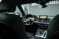 Audi Q5 50 TFSI e S edition Competition Blauw - thumbnail 33