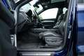 Audi Q5 50 TFSI e S edition Competition Blu/Azzurro - thumbnail 17