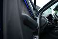 Audi Q5 50 TFSI e S edition Competition Blu/Azzurro - thumbnail 18