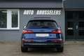Audi Q5 50 TFSI e S edition Competition Blauw - thumbnail 9