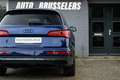 Audi Q5 50 TFSI e S edition Competition Blauw - thumbnail 37