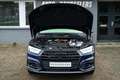 Audi Q5 50 TFSI e S edition Competition Blauw - thumbnail 8