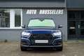 Audi Q5 50 TFSI e S edition Competition Blu/Azzurro - thumbnail 5