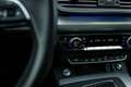 Audi Q5 50 TFSI e S edition Competition Blu/Azzurro - thumbnail 28