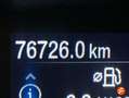 Ford Focus 1.0 Ecoboost MHEV 114kW Active X Auto Gris - thumbnail 10