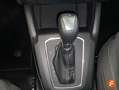 Ford Focus 1.0 Ecoboost MHEV 114kW Active X Auto Gris - thumbnail 23