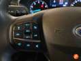 Ford Focus 1.0 Ecoboost MHEV 114kW Active X Auto Gris - thumbnail 21