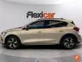 Ford Focus 1.0 Ecoboost MHEV 114kW Active X Auto Gris - thumbnail 5
