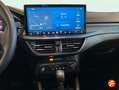 Ford Focus 1.0 Ecoboost MHEV 114kW Active X Auto Gris - thumbnail 7