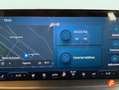 Ford Focus 1.0 Ecoboost MHEV 114kW Active X Auto Gris - thumbnail 25