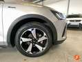 Ford Focus 1.0 Ecoboost MHEV 114kW Active X Auto Gris - thumbnail 15