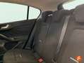 Ford Focus 1.0 Ecoboost MHEV 114kW Active X Auto Gris - thumbnail 34