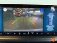 Ford Focus 1.0 Ecoboost MHEV 114kW Active X Auto Gris - thumbnail 32