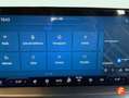 Ford Focus 1.0 Ecoboost MHEV 114kW Active X Auto Gris - thumbnail 29