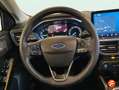 Ford Focus 1.0 Ecoboost MHEV 114kW Active X Auto Gris - thumbnail 8