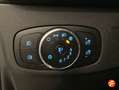 Ford Focus 1.0 Ecoboost MHEV 114kW Active X Auto Gris - thumbnail 20