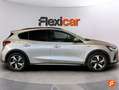 Ford Focus 1.0 Ecoboost MHEV 114kW Active X Auto Gris - thumbnail 3