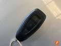 Ford Focus 1.0 Ecoboost MHEV 114kW Active X Auto Gris - thumbnail 18