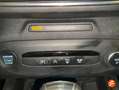 Ford Focus 1.0 Ecoboost MHEV 114kW Active X Auto Gris - thumbnail 24