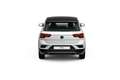 Volkswagen T-Roc 1.5 TSI ACT Advanced Grijs - thumbnail 4