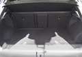 Volkswagen T-Roc 1.5 TSI ACT Advanced Grijs - thumbnail 16