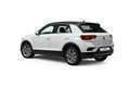 Volkswagen T-Roc 1.5 TSI ACT Advanced Grijs - thumbnail 2