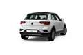 Volkswagen T-Roc 1.5 TSI ACT Advanced Grijs - thumbnail 3