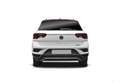 Volkswagen T-Roc 1.5 TSI ACT Advanced Grijs - thumbnail 10