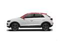 Volkswagen T-Roc 1.5 TSI ACT Advanced Grijs - thumbnail 11