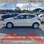 Dacia Sandero Sandero Streetway 1.0 SCe 65 CV Comfort SL DaciaP Beige - thumbnail 5