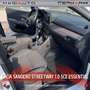 Dacia Sandero Sandero Streetway 1.0 SCe 65 CV Comfort SL DaciaP Beige - thumbnail 8