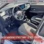Dacia Sandero Sandero Streetway 1.0 SCe 65 CV Comfort SL DaciaP Beige - thumbnail 6