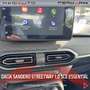 Dacia Sandero Sandero Streetway 1.0 SCe 65 CV Comfort SL DaciaP Beige - thumbnail 10