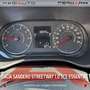 Dacia Sandero Sandero Streetway 1.0 SCe 65 CV Comfort SL DaciaP Beige - thumbnail 9