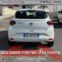 Dacia Sandero Sandero Streetway 1.0 SCe 65 CV Comfort SL DaciaP Beige - thumbnail 15