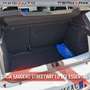 Dacia Sandero Sandero Streetway 1.0 SCe 65 CV Comfort SL DaciaP Beige - thumbnail 17