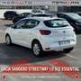 Dacia Sandero Sandero Streetway 1.0 SCe 65 CV Comfort SL DaciaP Beige - thumbnail 16
