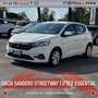 Dacia Sandero Sandero Streetway 1.0 SCe 65 CV Comfort SL DaciaP Beige - thumbnail 3