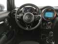 MINI Cooper S Mini 5p 2.0 Cooper S Business XL 178cv auto Nero - thumbnail 7
