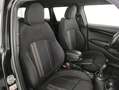 MINI Cooper S Mini 5p 2.0 Cooper S Business XL 178cv auto Nero - thumbnail 10