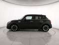 MINI Cooper S Mini 5p 2.0 Cooper S Business XL 178cv auto Nero - thumbnail 3