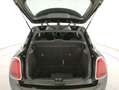 MINI Cooper S Mini 5p 2.0 Cooper S Business XL 178cv auto Nero - thumbnail 11